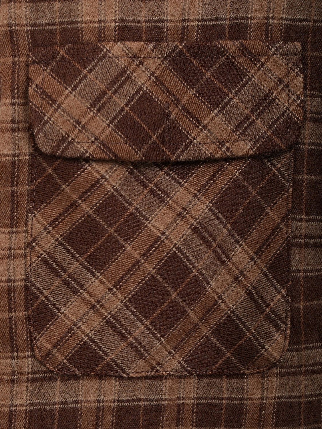 Рубашка мужская (8231R)